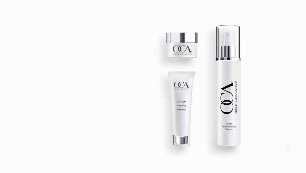 oca mockup testimonial 4